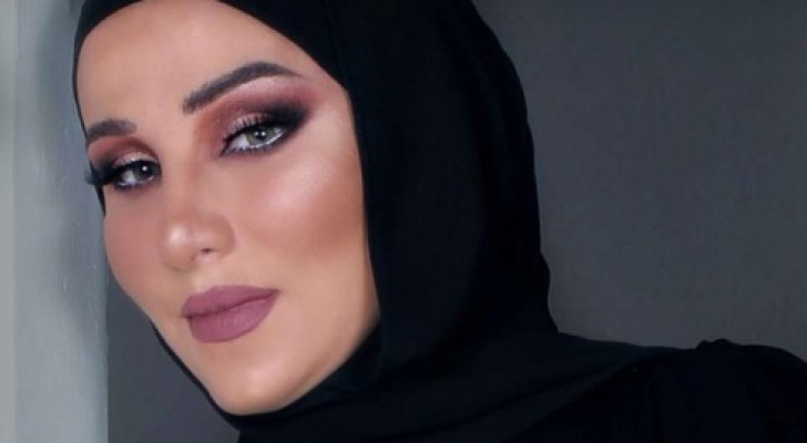 نداء شرارة تعلق على وفاة شقيقها: