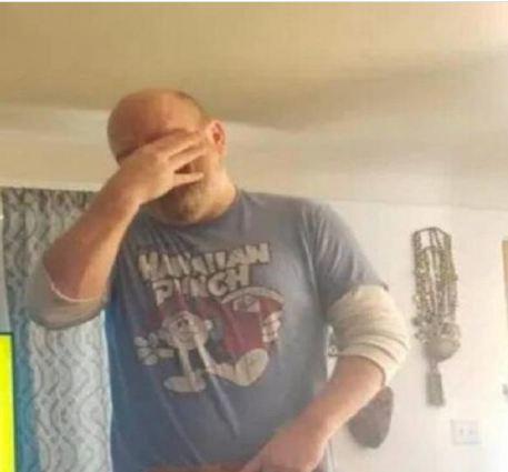 سيدة تبيع زوجها بـ 111 دولار