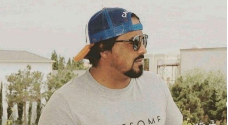 وفاة شاب إماراتي تعرض لحادث بعد