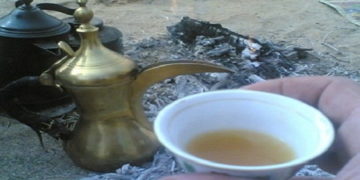 أهالي ابو ديس يعتذرون من آل