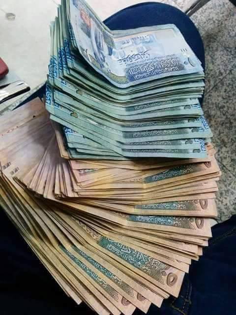 توقعات برفع رواتب الوفاة والاعتلال إلى