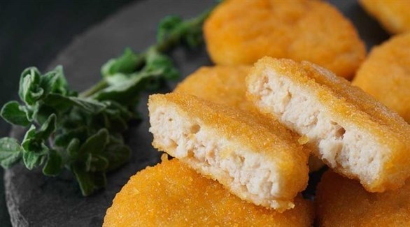 5 أطعمة تسبب الإمساك لفترة طويلة