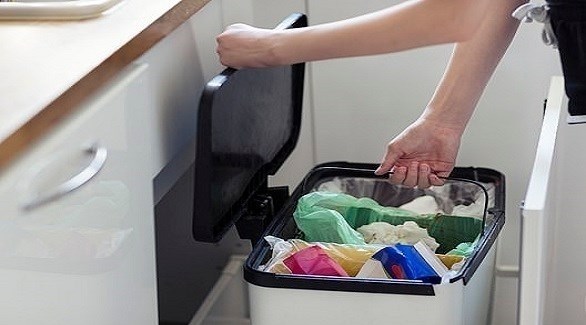 5 أدوات لتنظيم منزلك في 2020