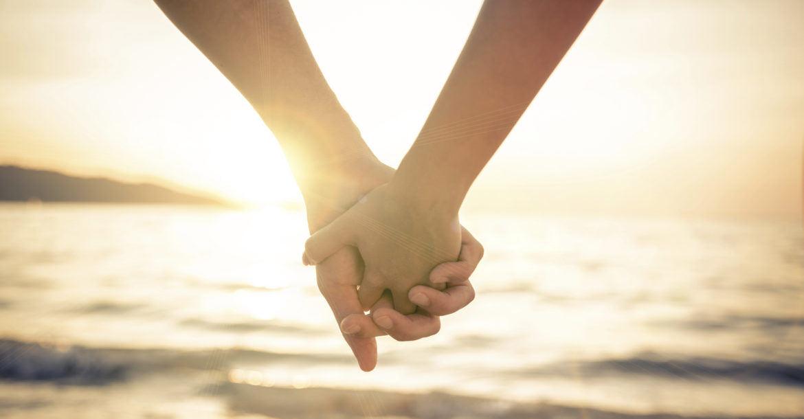 مؤشرات تدل على أنك تعتمد على