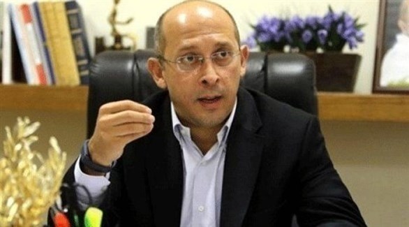 خبير: صندوق النقد خيار للبنان على