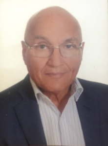 كيف احبطت القيادتان الاردنية والفلسطينية مخططات