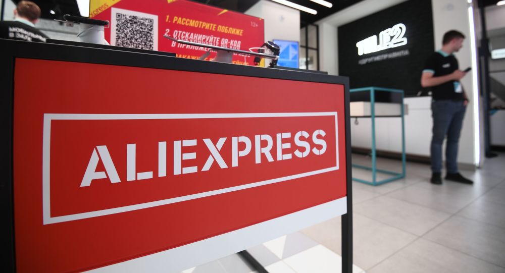 هل ينتقل فيروس كورونا عن طريق