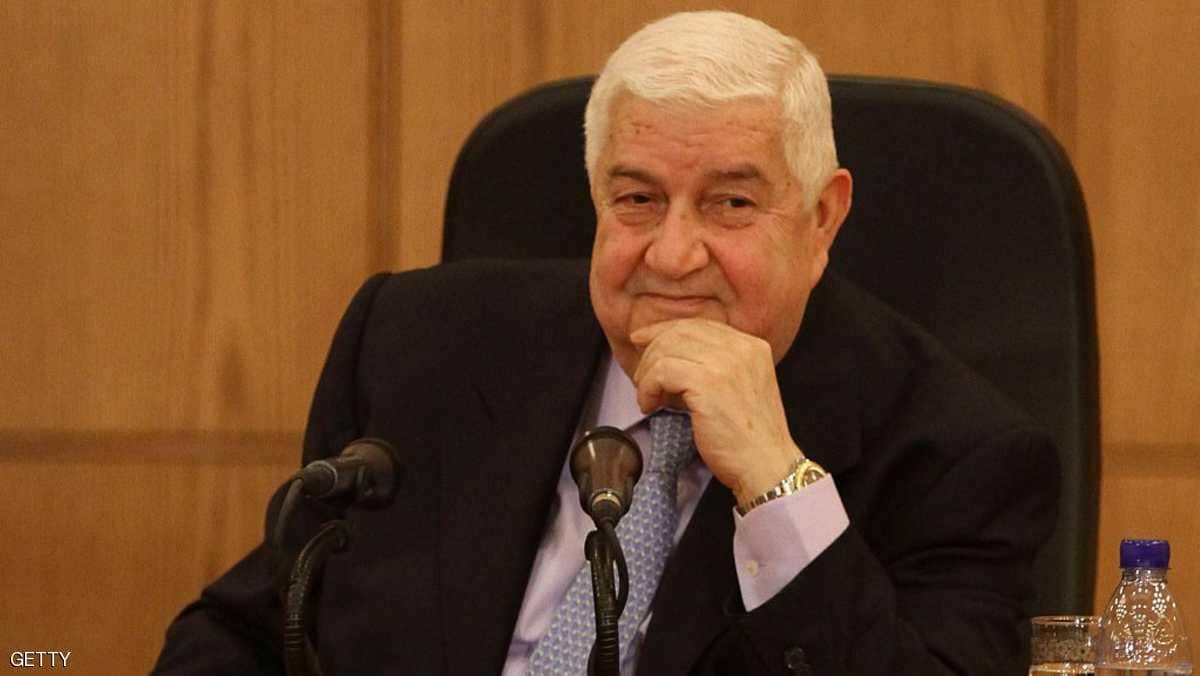 «شائعة» وفاة المعلم تكشف اختراق حساب