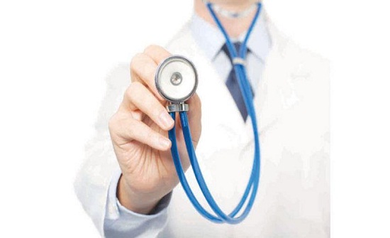 نادي المقاولين ينظم يوما طبيا مجانيا