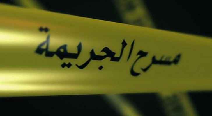 تفاصيل مقتل ثمانينية على يد خادمتها