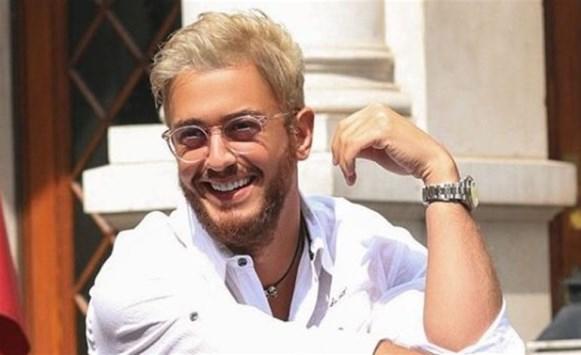 هل يسجن سعد لمجرد من جديد؟