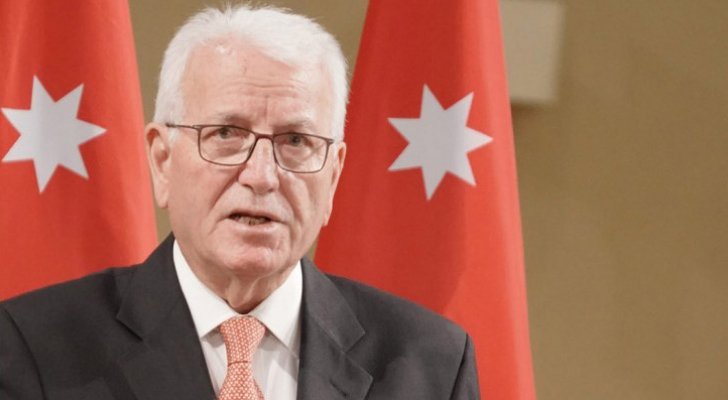 توق: 300 مليون دينار حجم الاستثمار