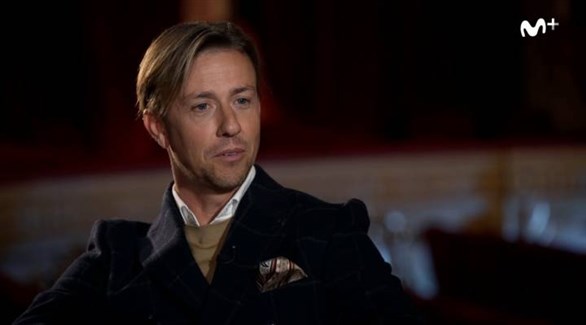 غوتي يكيل المديح لميسي