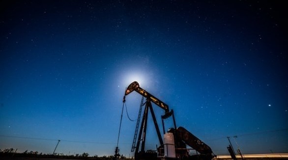 العراق يوافق على عقود جولة خامسة