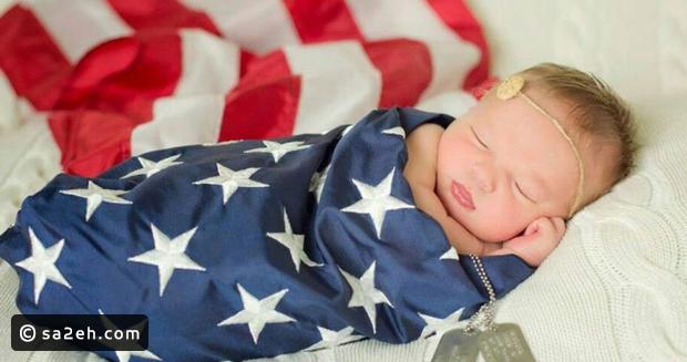 أمريكا تفرض قيودها على سياحة الولادة: