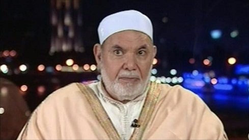 في منهج فهم الحديث الشريف