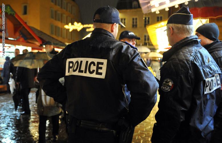 رويترز: 6 قتلى في إطلاق نار