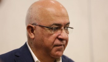 المعايطة يؤكد أهمية متابعة توصيات مؤتمر