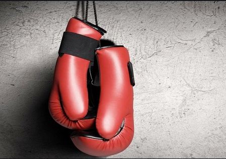 الأردن يستضيف بطولة الملاكمة المؤهلة لدورة