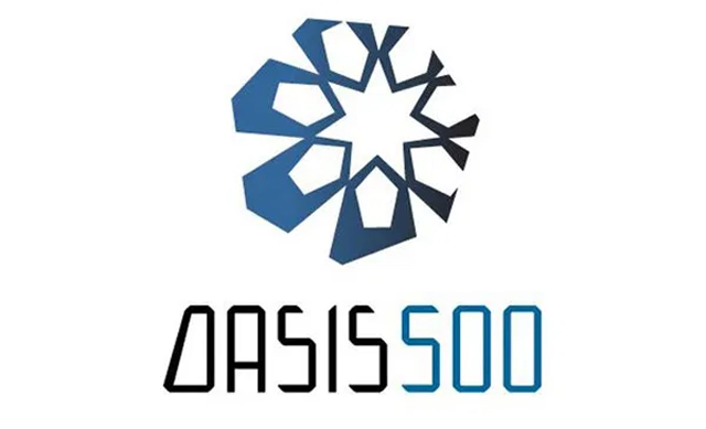 “أويسس 500” يستثمر في 162 شركة
