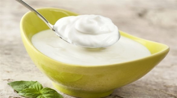 اللبن (الزبادي) يقلل خطر سرطان الثدي