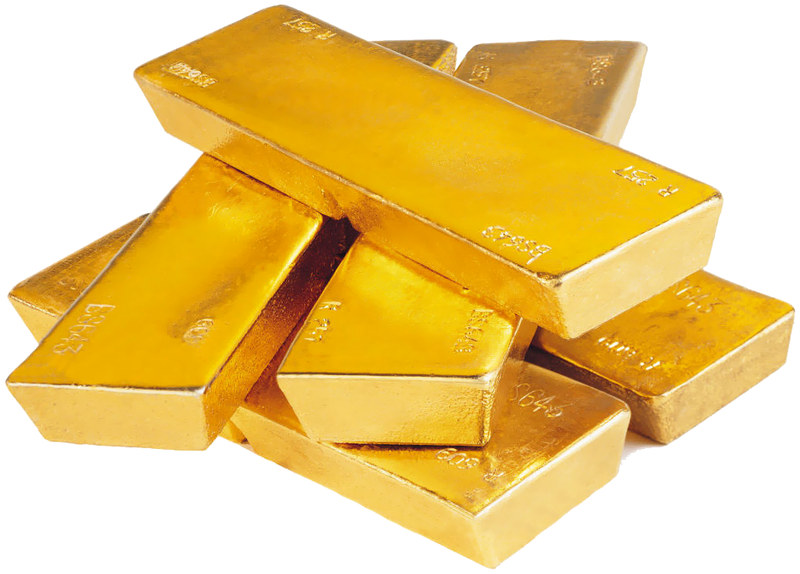 الذهب يتراجع 0.2 %