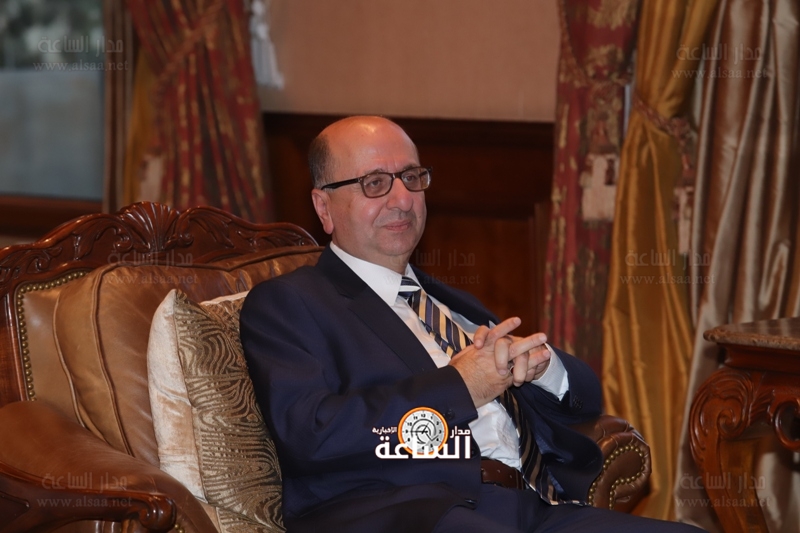 سميح المعايطة يكتب: الثمن.. دولة الأردنيين