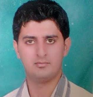 2020 بداية تستحق التفاؤل والانتظار.. وظهور