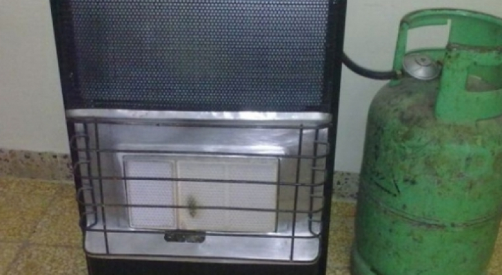 6 وفيات من عائلة واحدة بسبب