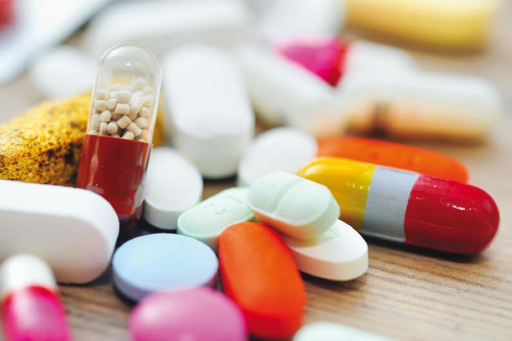 تخفيض أكثر من 200 دواء بعد