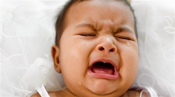 3 خطوات تيسّر فطام الطفل