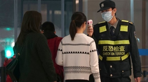 أمريكا تجلي موظفي قنصليتها وبعض المواطنين