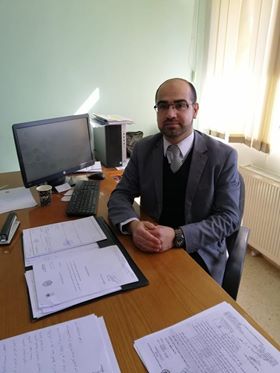 الطفيلة التقنية تحصد المركز الثاني في