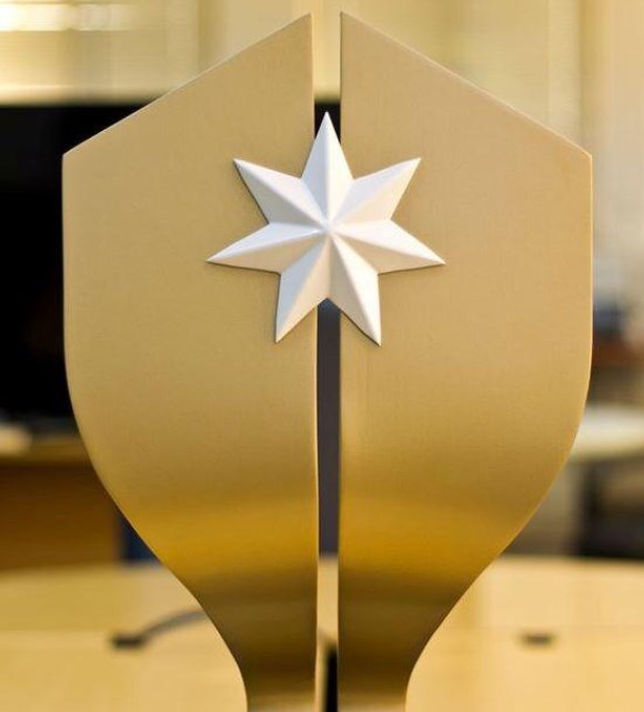 الأرثوذكسي يهزم الوحدات ليؤجل حسابات اللقب