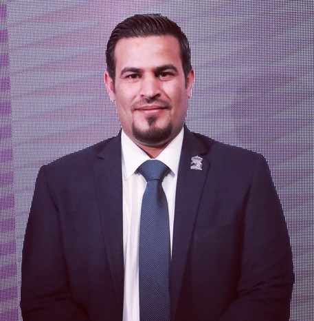 من يدافع عن الأردن.. ؟