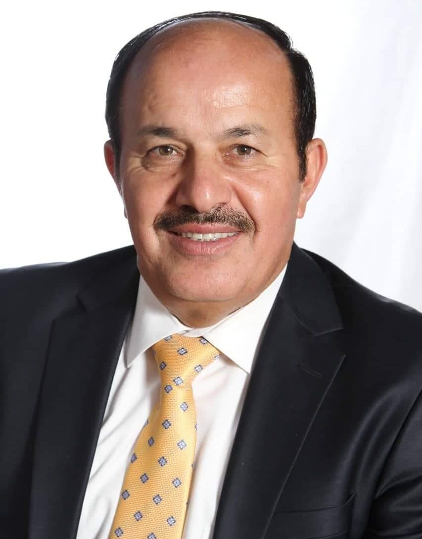 العموش يكتب: أوراق متناثرة