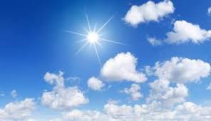 طبيب عام واحد يخدم 20 ألف