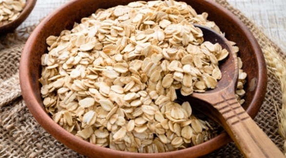 أطعمة تقلل الرغبة في النيكوتين