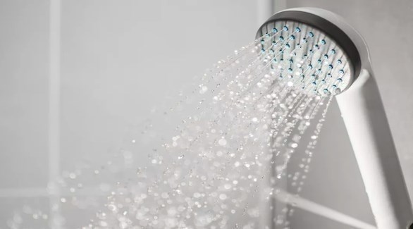 أفضل فلاتر للاستحمام لعام 2020