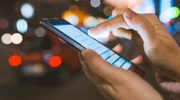 مقاطعة أمريكية تسمح بالتصويت في الانتخابات