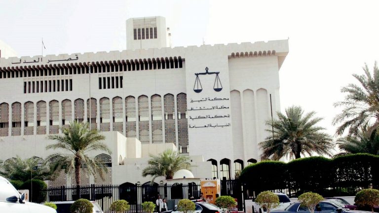 السجن 20 عاما لمصري استولى على