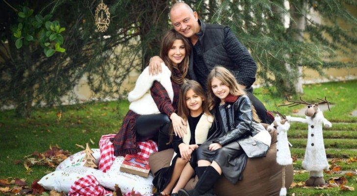 محامية قتيل فيلا نانسي عجرم تصر