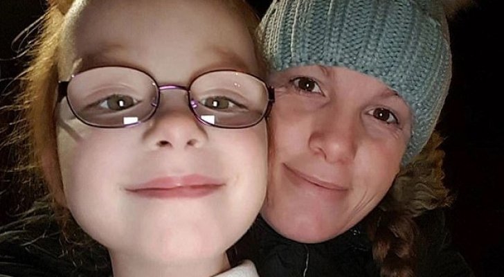 بريطاني تراكمت عليه الديون يقتل طفلته