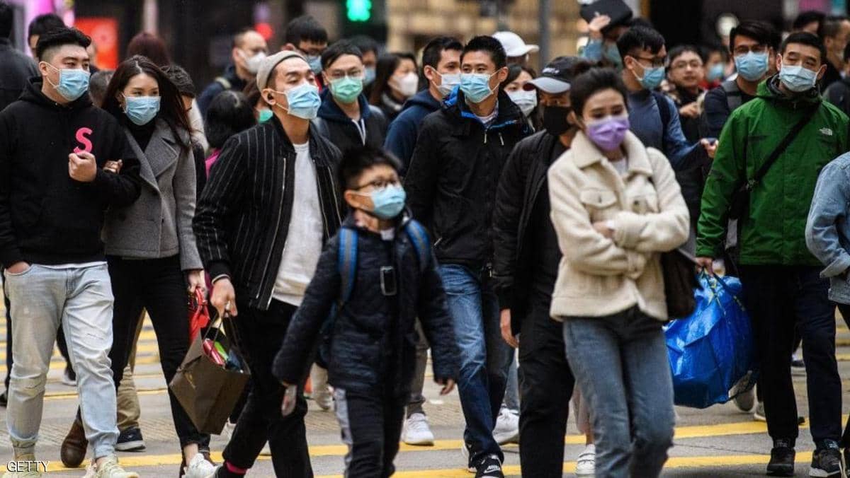 الرقم الصادم: إصابات «كورونا» قد تتجاوز