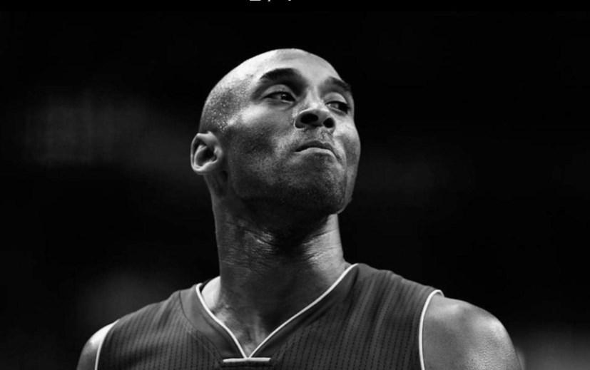 ذهاب بلا عودة.. رياضيون رحلوا على