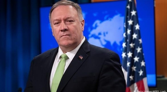 واشنطن تدعو إلى وقف فوري لإطلاق