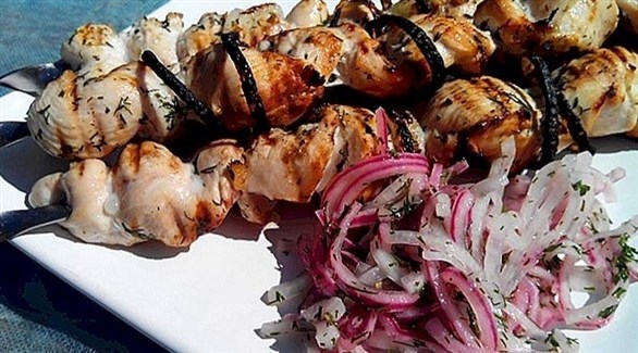 مغذيات تزيد إنتاج الجسم لهرمون التوستيسترون