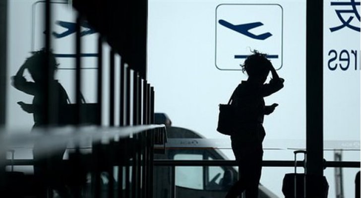 اليابان ترسل طائرة لإجلاء رعاياها من