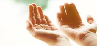 دعت على نفسها بالمرض بدل مريض