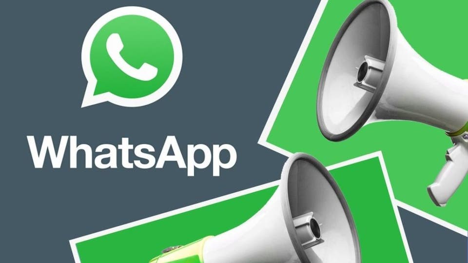 في أقل من دقيقة.. أمن نفسك